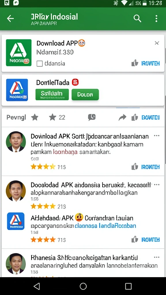Screenshot rkgg nomor 3