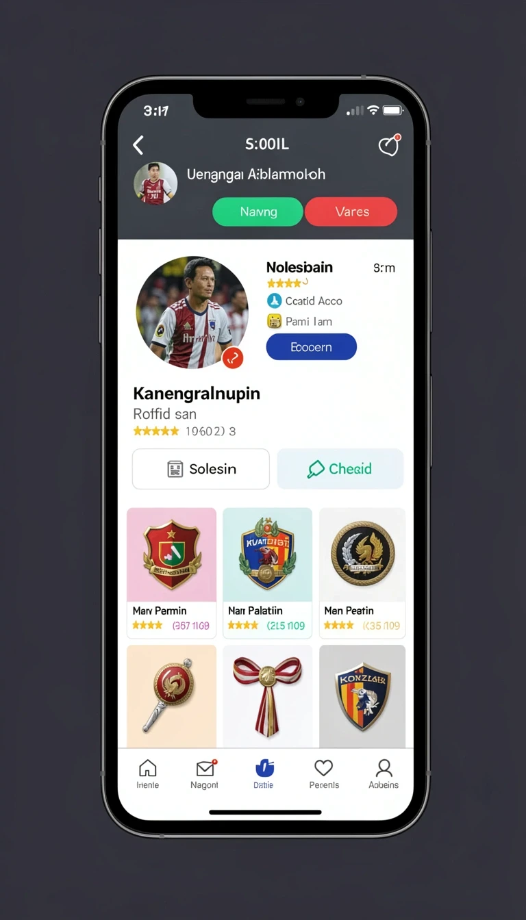 Screenshot rp6789 nomor 3