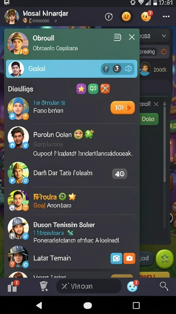 Screenshot rr999 nomor 2