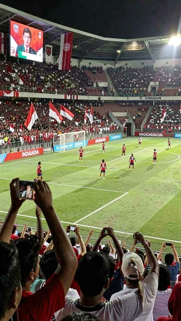 Screenshot saranajitu nomor 2