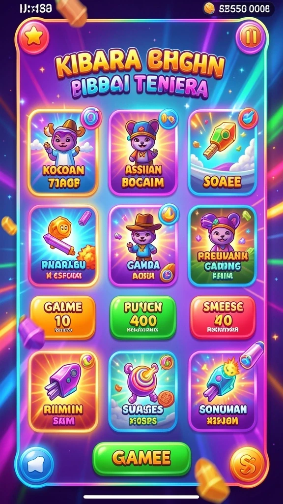 Screenshot sbobet nomor 3