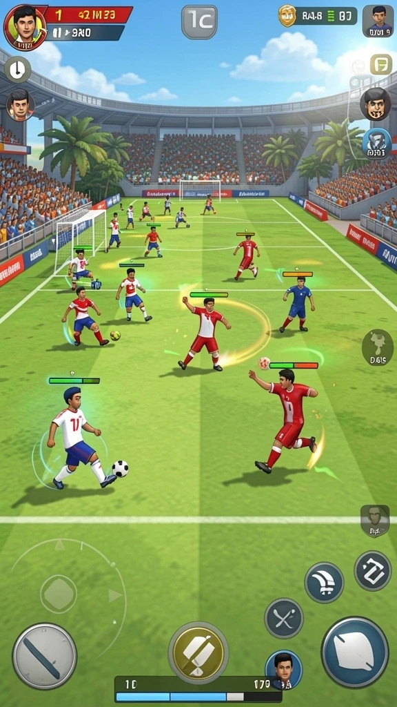 Screenshot sgpslot nomor 2