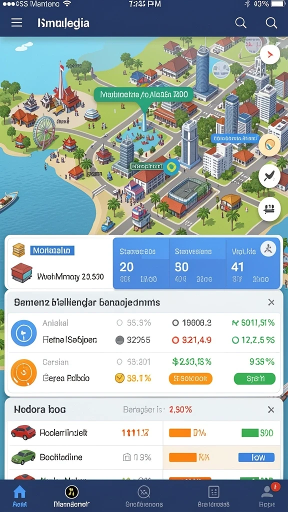 Screenshot sgpslot nomor 3