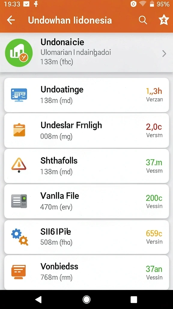 Screenshot sia777 nomor 1