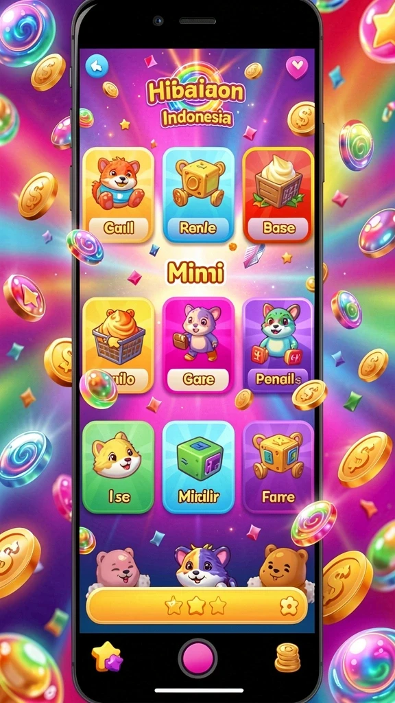 Screenshot sia777 nomor 2
