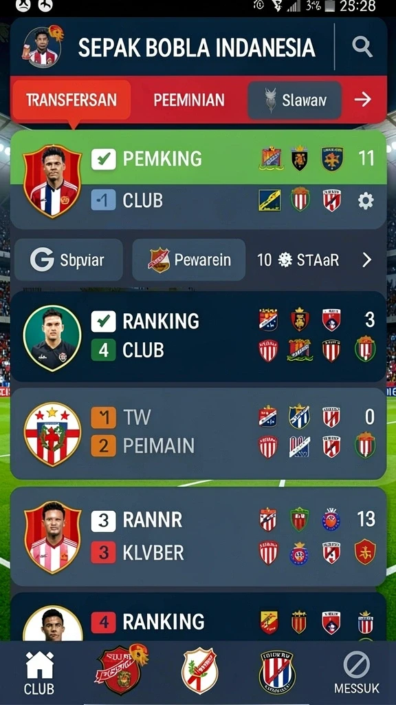 Screenshot sia777 nomor 3