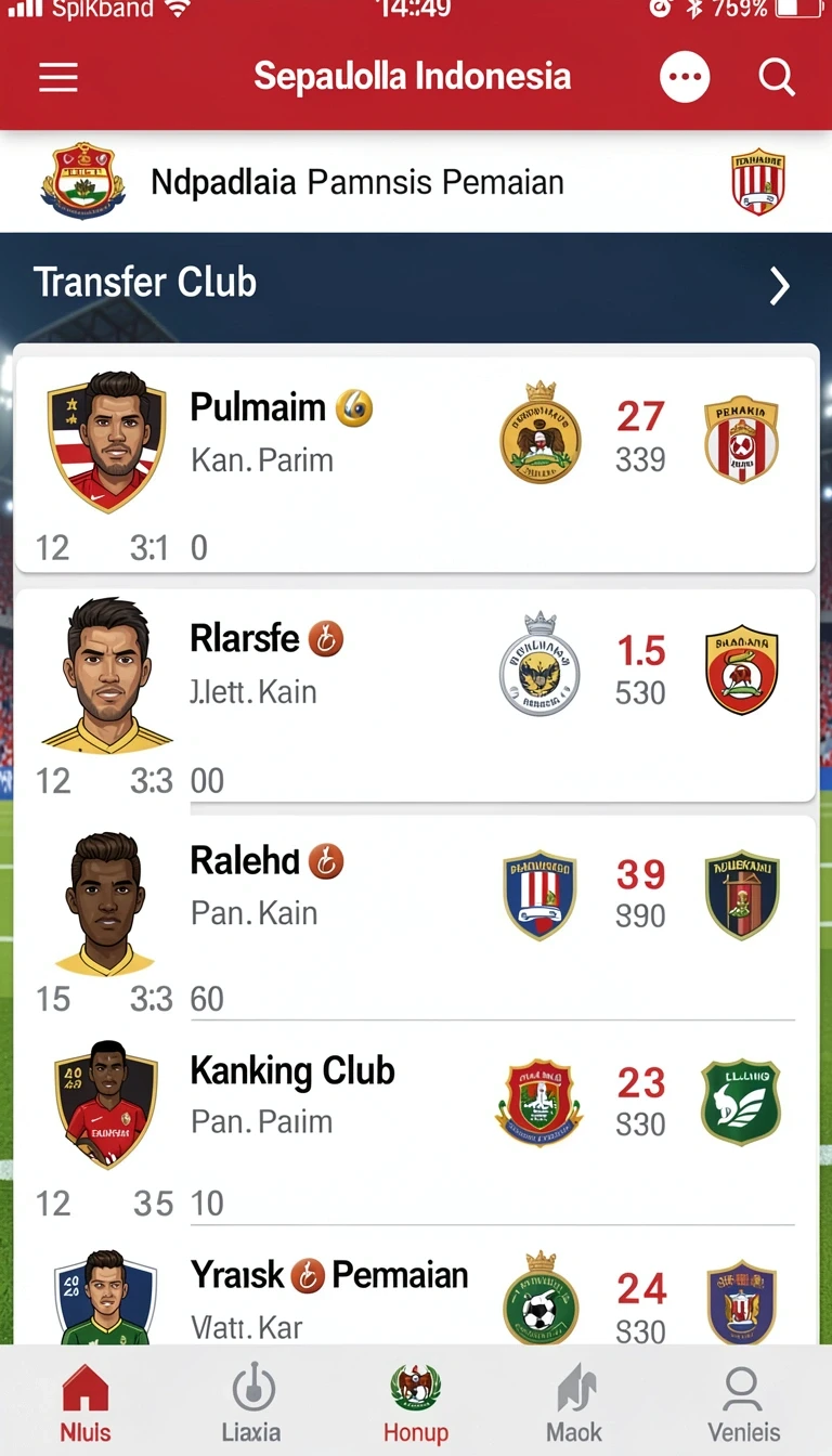 Screenshot sinartogel nomor 3