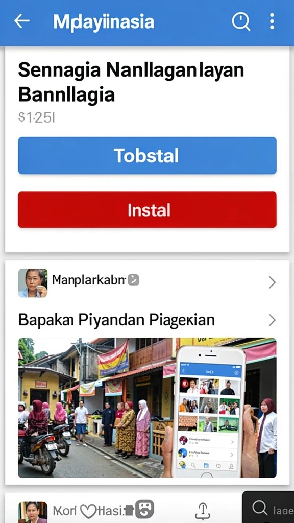 Screenshot sky99 nomor 2