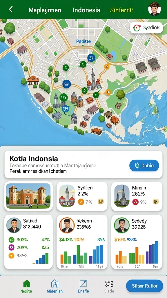 Screenshot solototo nomor 3