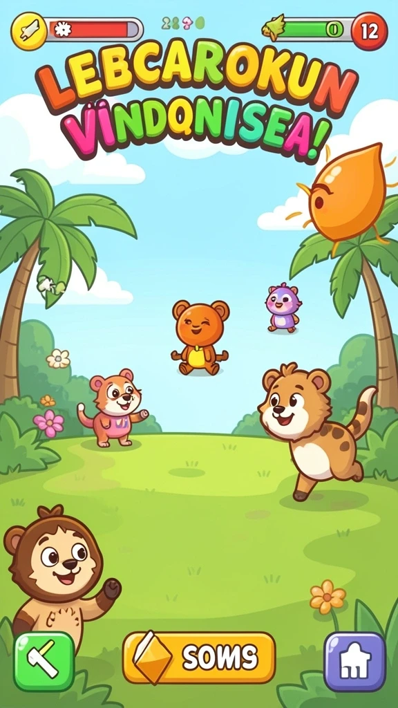Screenshot spin707 nomor 2