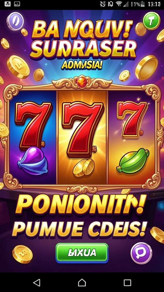 Screenshot spin707 nomor 3