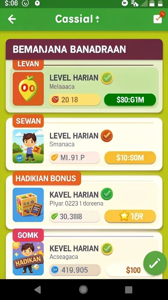 Screenshot suhu777 nomor 3