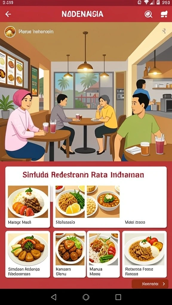 Screenshot sungaitoto nomor 1