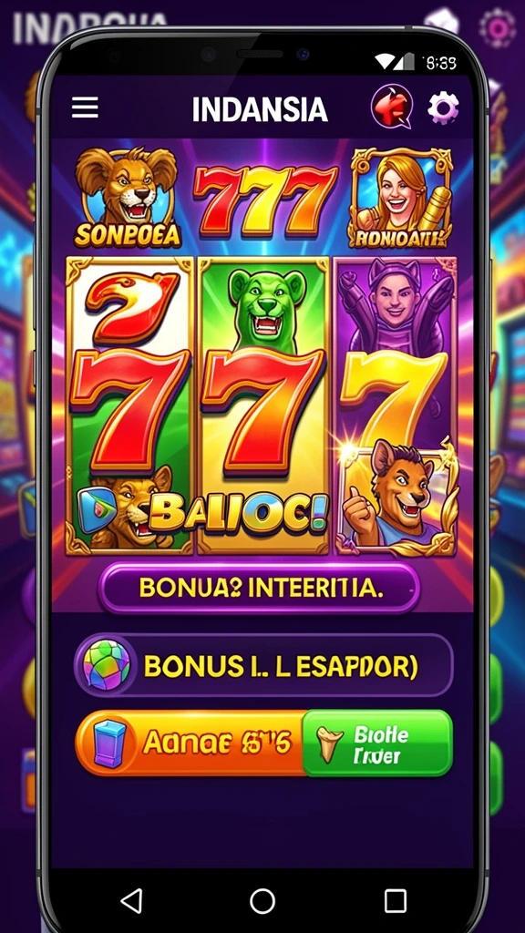 Screenshot sungaitoto nomor 3