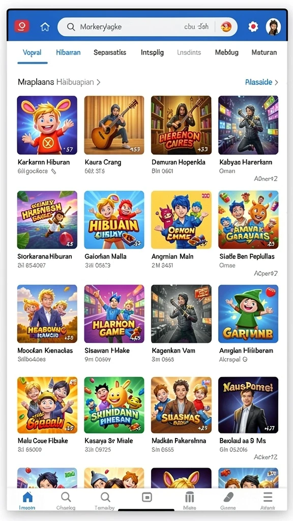 Screenshot toto99 nomor 3