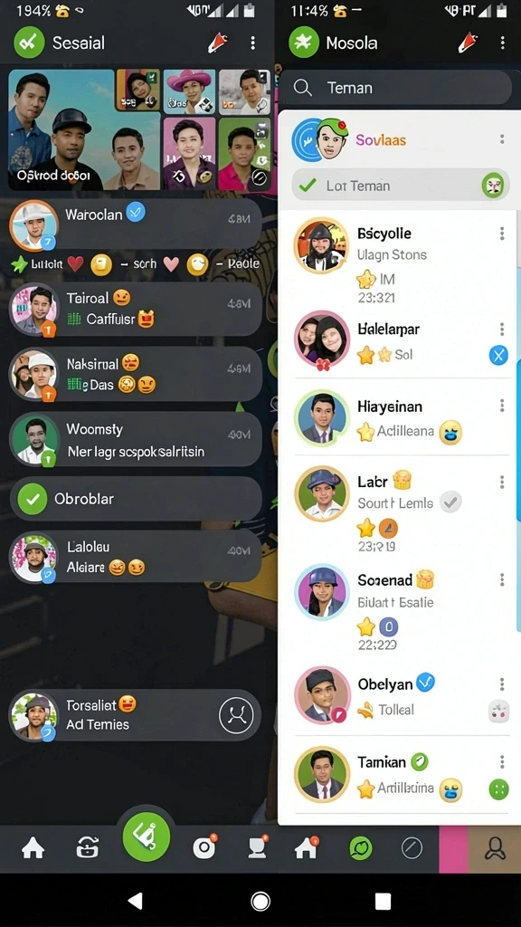Screenshot turu99 nomor 1