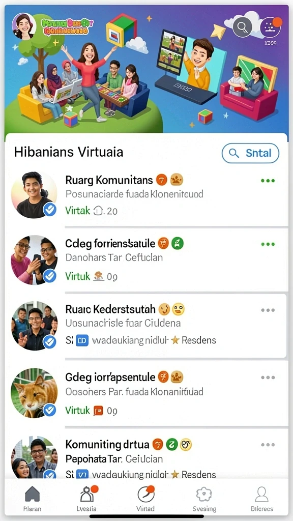 Screenshot turu99 nomor 2