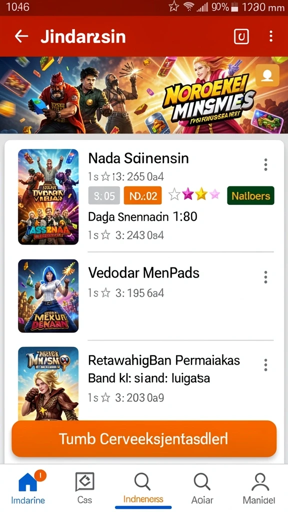 Screenshot uang77 nomor 3