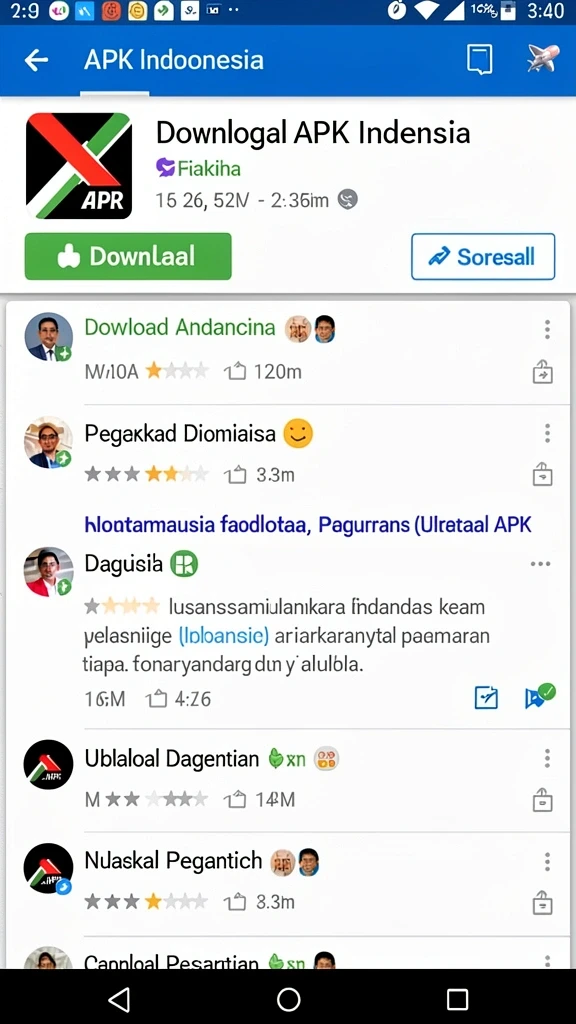 Screenshot wow99 nomor 3
