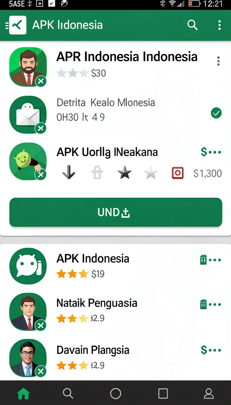 Screenshot yy123 nomor 1
