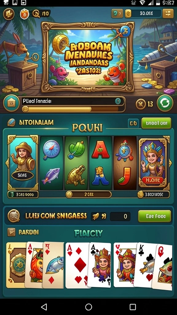 Screenshot zk7 nomor 2
